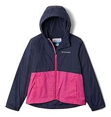 Columbia toddler girls for sale  Delivered anywhere in USA 