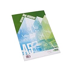.rect 009599 bloc d'occasion  Livré partout en France