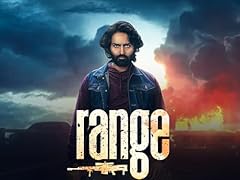 Range for sale  Delivered anywhere in UK