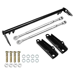Yiuiy front traction for sale  Delivered anywhere in UK