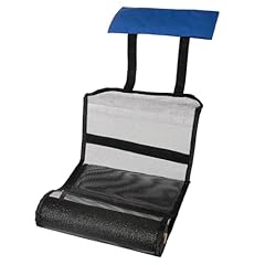 Pool escape ramp for sale  Delivered anywhere in UK