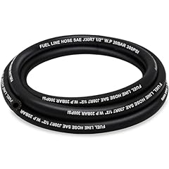 Housun fuel line for sale  Delivered anywhere in USA 