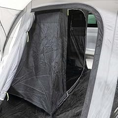 Kampa dometic inner for sale  Delivered anywhere in UK
