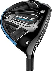 Callaway golf 2020 for sale  Delivered anywhere in USA 