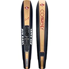 Connelly slalom waterski for sale  Delivered anywhere in USA 