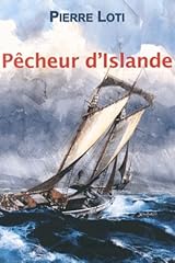 maison pecheur bretagne d'occasion  Livré partout en France