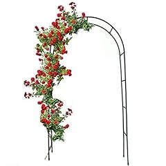Arco giardino supporto usato  Spedito ovunque in Italia 