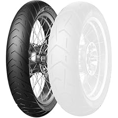 Metzeler 100 57v usato  Spedito ovunque in Italia 