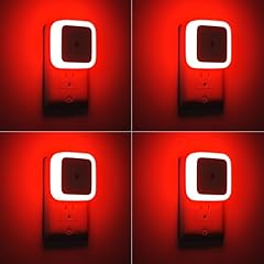 Sujeet red night for sale  Delivered anywhere in USA 