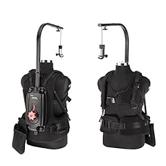 Gilet stabilisateur flycam d'occasion  Livré partout en France