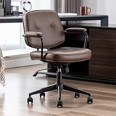 Home retro home for sale  Delivered anywhere in UK