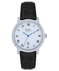 Rotary ladies analogue for sale  Delivered anywhere in UK
