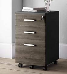 Modern design lazio for sale  Delivered anywhere in USA 