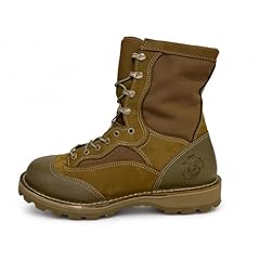 Danner usmc rat for sale  Delivered anywhere in USA 