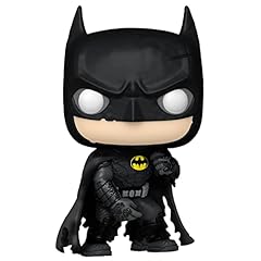 Funko pop batman usato  Spedito ovunque in Italia 
