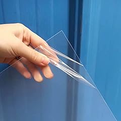 Pack 12x12x.02 clear for sale  Delivered anywhere in USA 