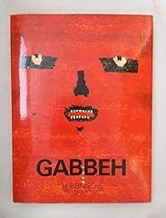 Gabbeh the georges d'occasion  Livré partout en France