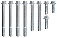 Ict billet bolt for sale  Delivered anywhere in USA 