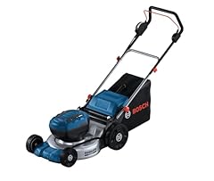 Bosch professional 18v usato  Spedito ovunque in Italia 