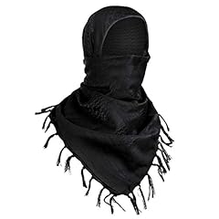 Free soldier foulard d'occasion  Livré partout en France