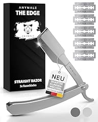 Anymale premium rasiermesser gebraucht kaufen  Wird an jeden Ort in Deutschland