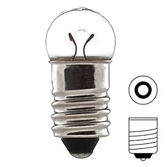 Cyclingcolors glühlampe e10 gebraucht kaufen  Wird an jeden Ort in Deutschland