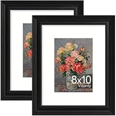 Vittanly 8x10 picture for sale  Delivered anywhere in USA 