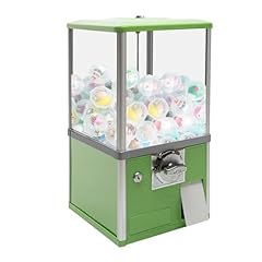 Wddeyyds vending machine for sale  Delivered anywhere in UK