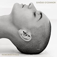 Rememberings for sale  Delivered anywhere in USA 