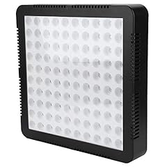 Topincn grow light usato  Spedito ovunque in Italia 