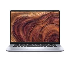 Dell ordinateur portable d'occasion  Livré partout en Belgiqu