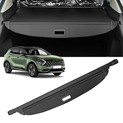 Auxko retractable cargo for sale  Delivered anywhere in USA 