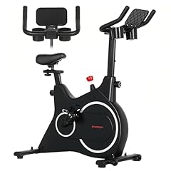 Sportnow liegeergometer zuhaus gebraucht kaufen  Wird an jeden Ort in Deutschland