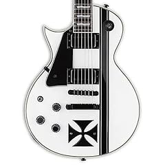 Esp ltd james for sale  Delivered anywhere in USA 