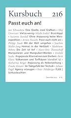 Kursbuch 216 passt gebraucht kaufen  Wird an jeden Ort in Deutschland