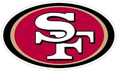 Nfl siskiyou sports for sale  Delivered anywhere in USA 