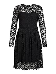 Vila vikalila lace gebraucht kaufen  Wird an jeden Ort in Deutschland