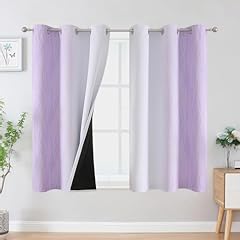 Vehede lilac greyish for sale  Delivered anywhere in UK