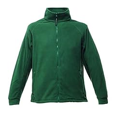 Regatta professional men for sale  Delivered anywhere in UK
