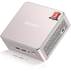 Geekom 2025 edition for sale  Delivered anywhere in USA 