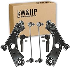 Kit 6pz bracci usato  Spedito ovunque in Italia 
