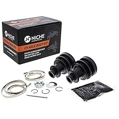 Niche front axle for sale  Delivered anywhere in USA 