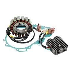 Topteng ap0295835 generator d'occasion  Livré partout en France