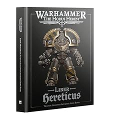 Games workshop warhammer for sale  Delivered anywhere in USA 