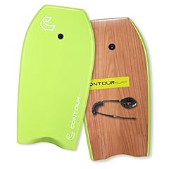 Contour surf bodyboard gebraucht kaufen  Wird an jeden Ort in Deutschland