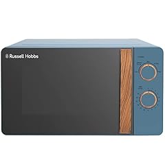 Russell hobbs rhmm713bl for sale  Delivered anywhere in UK