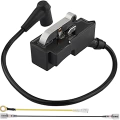 Zamdoe 544047001 modulo usato  Spedito ovunque in Italia 