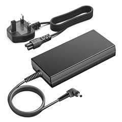 Hky 120w power for sale  Delivered anywhere in UK