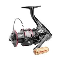 Toddmomy rouet aluminium d'occasion  Livré partout en France