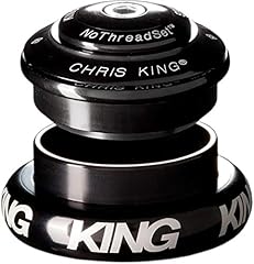 Chris king fb0058 for sale  Delivered anywhere in UK